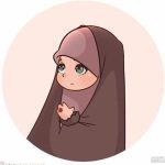 اقدام چهارم: حمایت از ایران عزیز با کارهای ساده‌ی مادرانه